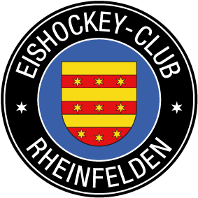 Eishockey-Club Rheinfelden