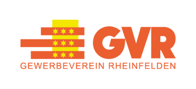 Gewerbeverein Rheinfelden