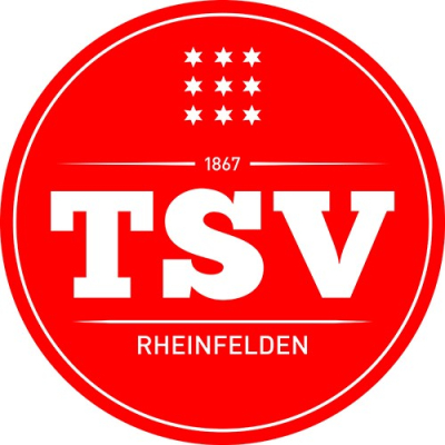 Turn- und Sportverein Rheinfelden