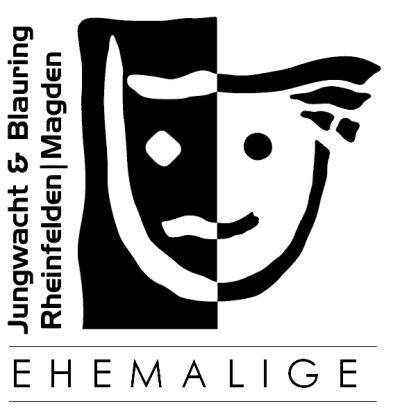 Ehemalige Jungwacht & Blauring Rheinfelden | Magden