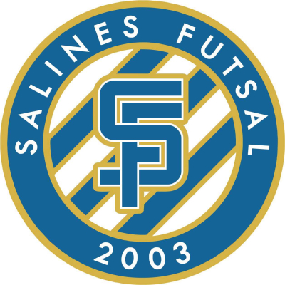 Salines Futsal