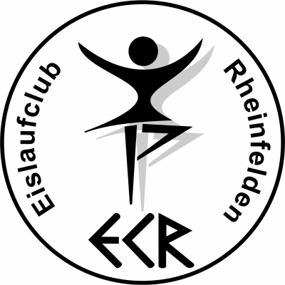 Eislaufclub Rheinfelden