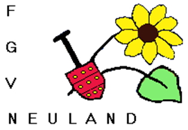 Familiengartenverein Neuland