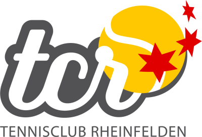 Tennisclub Rheinfelden