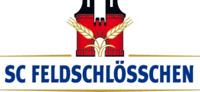 Sportclub Feldschlösschen