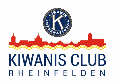 Kiwanis Club Rheinfelden