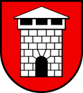 Gemeinde Kaiseraugst