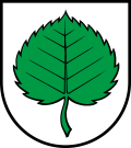 Wappen Schupfart