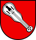 Wappen Stein