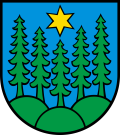 Wappen Zuzgen